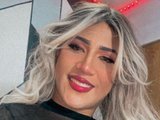 ShangelaSpice live cam