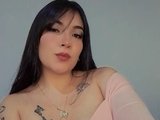 ShannelRush is live now!