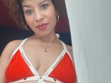 Photo 2 of Shantall_bluex