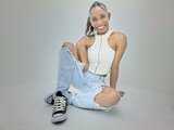 Shara_Lopez live cam