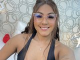 SharidCoronado is live now!