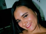 SharomLess47 — Senotica photo 2