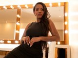 SharonAstor webcam