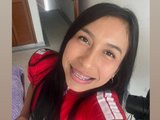 SharonHotDemon live cam