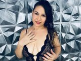Sharon_Luxure - Cam en Direct