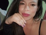Sharydmendez69 live cam