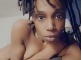 SheBooFreaky live cam