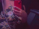 Shebaone