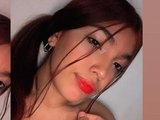 SheilaAndBairon live cam