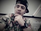 Shen_Long live cam