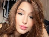 SherinStone is live now!