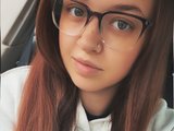 SherriCola is live now!