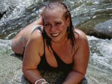 Sheryljoness is live now!