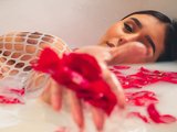 SheylaBakerr is live now!