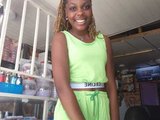 Shillyx is live now!