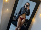 Shinyshy18 live cam