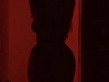 ShirleyApples live cam