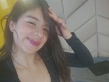 ShirleyAura 2