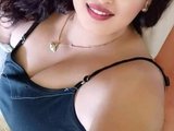 Shivani_bhabhi_sexy is live now!