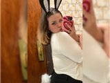 ShortnSweet19 - Live Cam