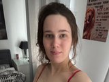 Shypair7295 is live now!