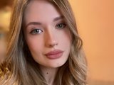 SidneyGoddess is live now!