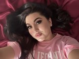 SienaAllure live cam