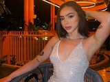 SienaBloom is live now!