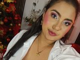 Siena_Castillo is live now!