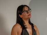 profile_image