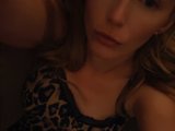 SiennaAnna