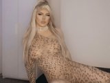 SiennaLaMalfa live cam
