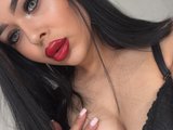 SiennaLuxx