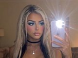 SiennaStarTS 2