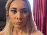 Sienna_Bee19