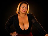 Sienna_Bliss 2
