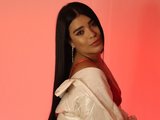 Sienna_golden is live now!