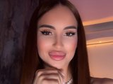 SiennaaStar webcam
