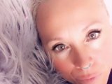 Siennavio webcam