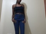 Siera_20 2