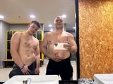 Siimonanddaviid live cam