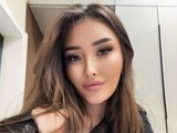 Silk_Siren is live now!
