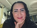 SilverCougarr
