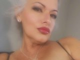 SilverVixen69