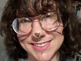 Silver_Willow live cam