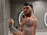 Silversavage92 is live now!