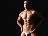 SimeonePandaa is live now!