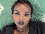 SiminFox18 live cam