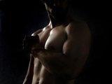 SimonAndJocelynnn is live now!