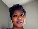 SimplySweet375 webcam